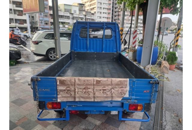 2020年 A190 一手車 原版件 實跑4萬4 加裝4錄行車紀錄器 加裝盲點  第14張相片