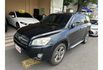 2012年 RAV4 一手車 頂級版 新車106萬  第2張縮圖