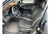 2012年 RAV4 一手車 頂級版 新車106萬  第3張縮圖