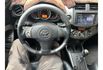 2012年 RAV4 一手車 頂級版 新車106萬  第4張縮圖