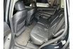 2012年 RAV4 一手車 頂級版 新車106萬  第6張縮圖