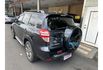2012年 RAV4 一手車 頂級版 新車106萬  第7張縮圖