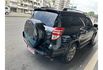 2012年 RAV4 一手車 頂級版 新車106萬  第8張縮圖