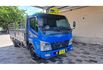 2010年 堅達 14尺半 白鐵後車斗  第1張縮圖