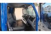 2010年 堅達 14尺半 白鐵後車斗  第6張縮圖