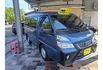 2021年 DELICA 一手車 原版件 實跑5萬3 自排  盲點偵測 加裝安卓機  第1張縮圖