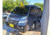 2021年 DELICA 一手車 原版件 實跑5萬3 自排  盲點偵測 加裝安卓機  第3張縮圖