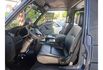 2021年 DELICA 一手車 原版件 實跑5萬3 自排  盲點偵測 加裝安卓機  第4張縮圖