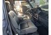 2021年 DELICA 一手車 原版件 實跑5萬3 自排  盲點偵測 加裝安卓機  第5張縮圖