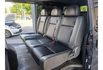 2021年 DELICA 一手車 原版件 實跑5萬3 自排  盲點偵測 加裝安卓機  第14張縮圖