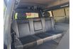 2021年 DELICA 一手車 原版件 實跑5萬3 自排  盲點偵測 加裝安卓機  第15張縮圖