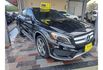 2015年 GLA250 實跑10萬  第1張縮圖