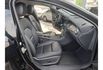 2015年 GLA250 實跑10萬  第5張縮圖