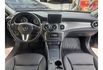 2015年 GLA250 實跑10萬  第8張縮圖