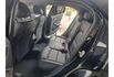 2015年 GLA250 實跑10萬  第11張縮圖