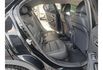 2015年 GLA250 實跑10萬  第12張縮圖