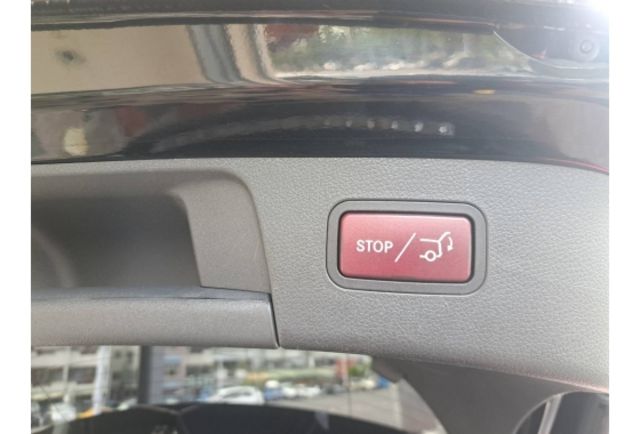 2015年 GLA250 實跑10萬  第13張相片