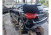 2015年 GLA250 實跑10萬  第16張縮圖