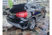 2015年 GLA250 實跑10萬  第17張縮圖