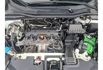 2018年 H-RV 1.8 頂級版 一手車實跑7萬5  第7張縮圖