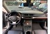 2011年 CT200h 原版件實跑17萬   跑15萬時大電池剛換  第6張縮圖