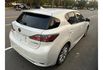 2011年 CT200h 原版件實跑17萬   跑15萬時大電池剛換  第13張縮圖