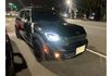 2012年 MINI COOPER S版 全景式天窗 實跑6萬4  第1張縮圖