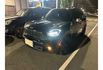 2012年 MINI COOPER S版 全景式天窗 實跑6萬4  第2張縮圖