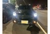 2012年 MINI COOPER S版 全景式天窗 實跑6萬4  第3張縮圖