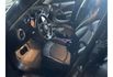 2012年 MINI COOPER S版 全景式天窗 實跑6萬4  第4張縮圖