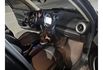 2012年 MINI COOPER S版 全景式天窗 實跑6萬4  第5張縮圖