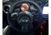 2012年 MINI COOPER S版 全景式天窗 實跑6萬4  第6張縮圖