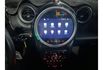 2012年 MINI COOPER S版 全景式天窗 實跑6萬4  第8張縮圖