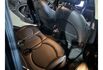 2012年 MINI COOPER S版 全景式天窗 實跑6萬4  第9張縮圖