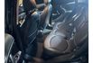 2012年 MINI COOPER S版 全景式天窗 實跑6萬4  第10張縮圖
