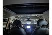 2012年 MINI COOPER S版 全景式天窗 實跑6萬4  第11張縮圖