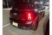 2012年 MINI COOPER S版 全景式天窗 實跑6萬4  第12張縮圖