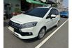 2019年 COLT PLUS 一手車實跑4萬7  第3張縮圖