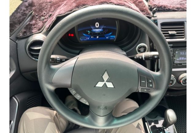 2019年 COLT PLUS 一手車實跑4萬7  第7張相片