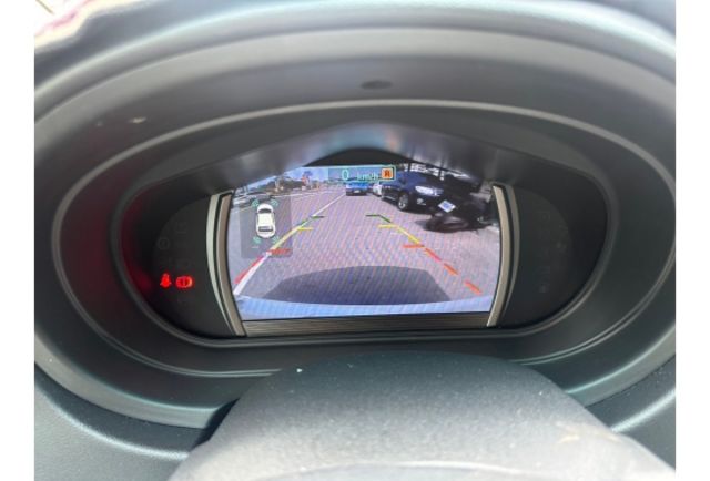 2019年 COLT PLUS 一手車實跑4萬7  第8張相片