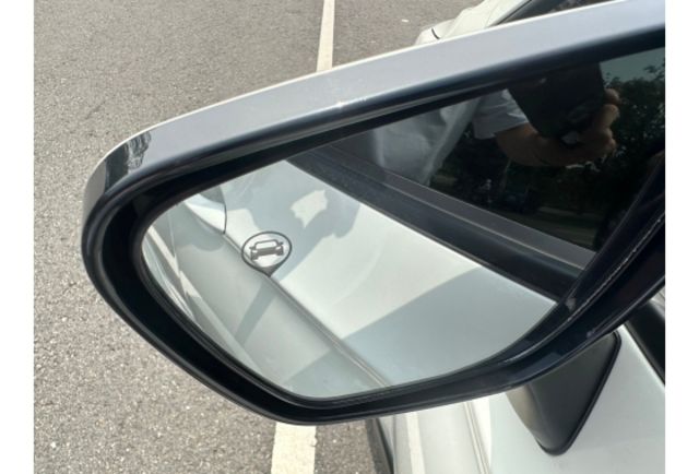 2019年 COLT PLUS 一手車實跑4萬7  第10張相片