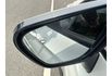 2019年 COLT PLUS 一手車實跑4萬7  第10張縮圖