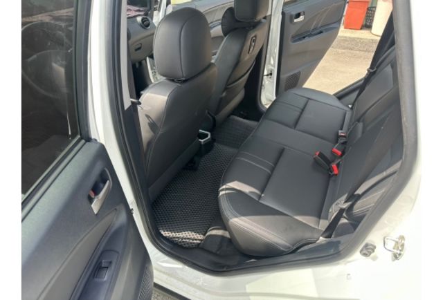 2019年 COLT PLUS 一手車實跑4萬7  第11張相片