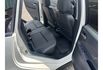 2019年 COLT PLUS 一手車實跑4萬7  第12張縮圖
