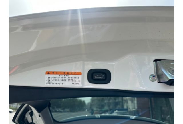 2019年 COLT PLUS 一手車實跑4萬7  第14張相片