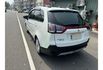 2019年 COLT PLUS 一手車實跑4萬7  第15張縮圖