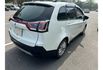 2019年 COLT PLUS 一手車實跑4萬7  第16張縮圖