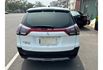 2019年 COLT PLUS 一手車實跑4萬7  第17張縮圖