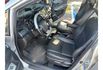 2016年 WISH 一手車 原版件 實跑10萬 七人座最佳首選 導車顯影 行車紀錄器  第4張縮圖