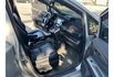 2016年 WISH 一手車 原版件 實跑10萬 七人座最佳首選 導車顯影 行車紀錄器  第5張縮圖